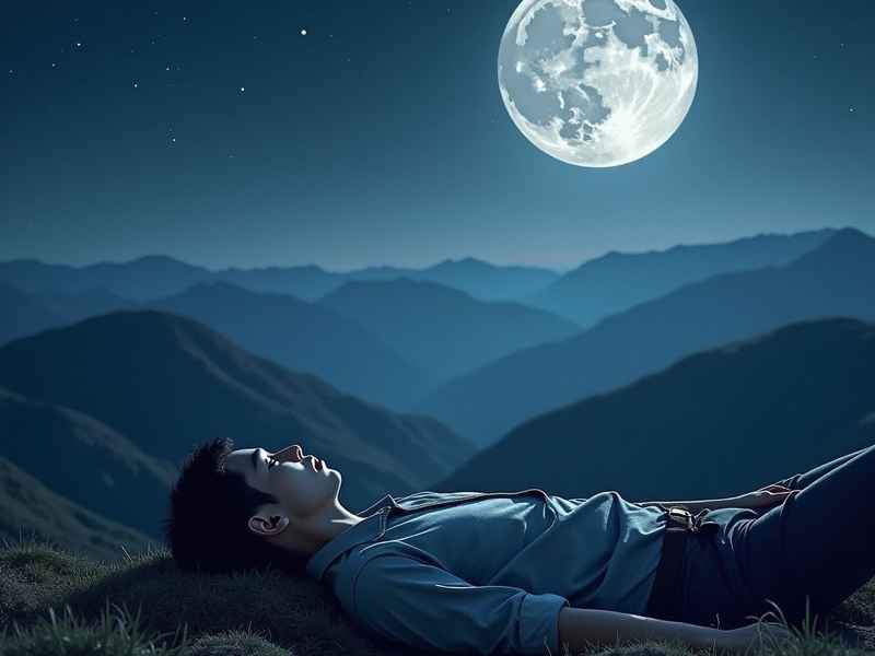 微信夜生活号(微信夜生活号是什么) 微信夜生活号(微信夜生活号是什么)