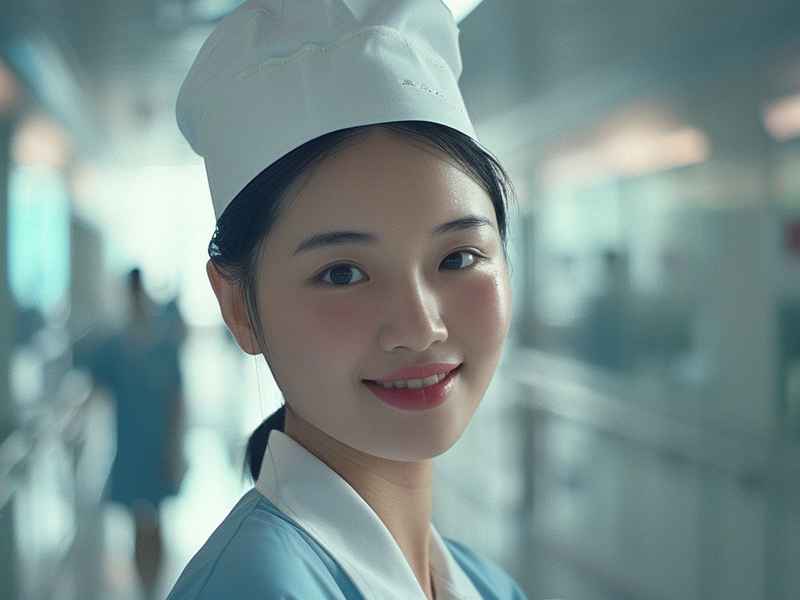 卫校真实生活、卫校真实生活图片 卫校真实生活、卫校真实生活图片