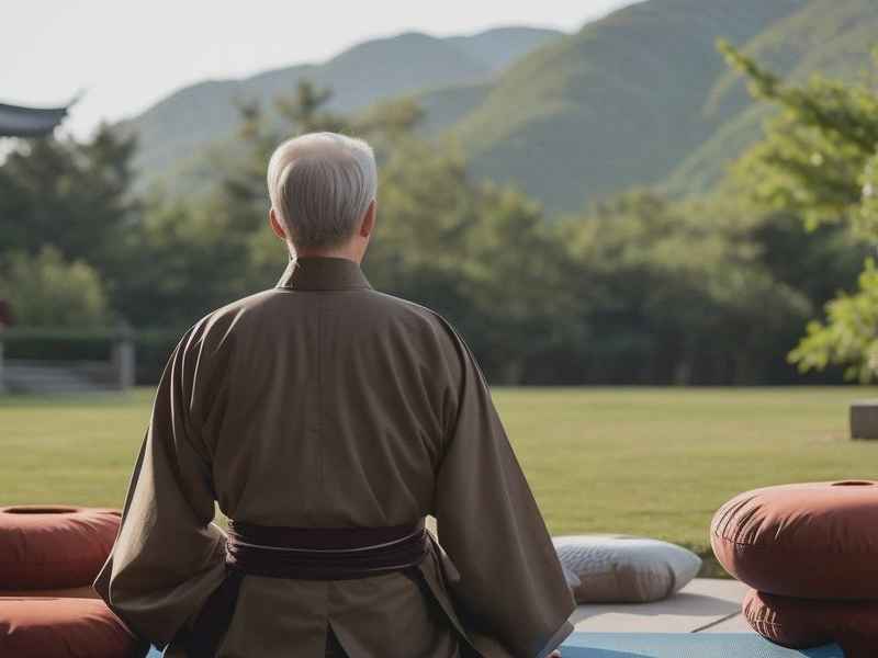 地产养生活动(地产养生活动策划方案) 地产养生活动(地产养生活动策划方案)