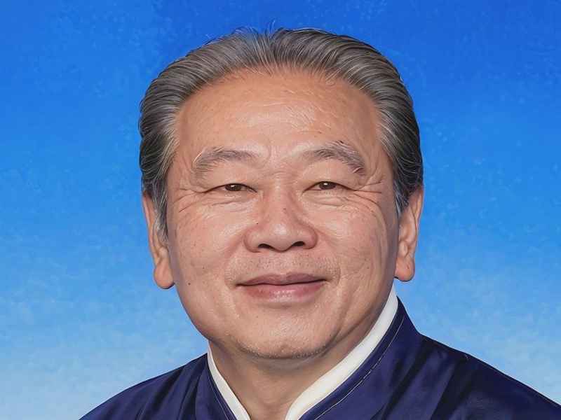 王健生活照;王健生简介 王健生活照;王健生简介