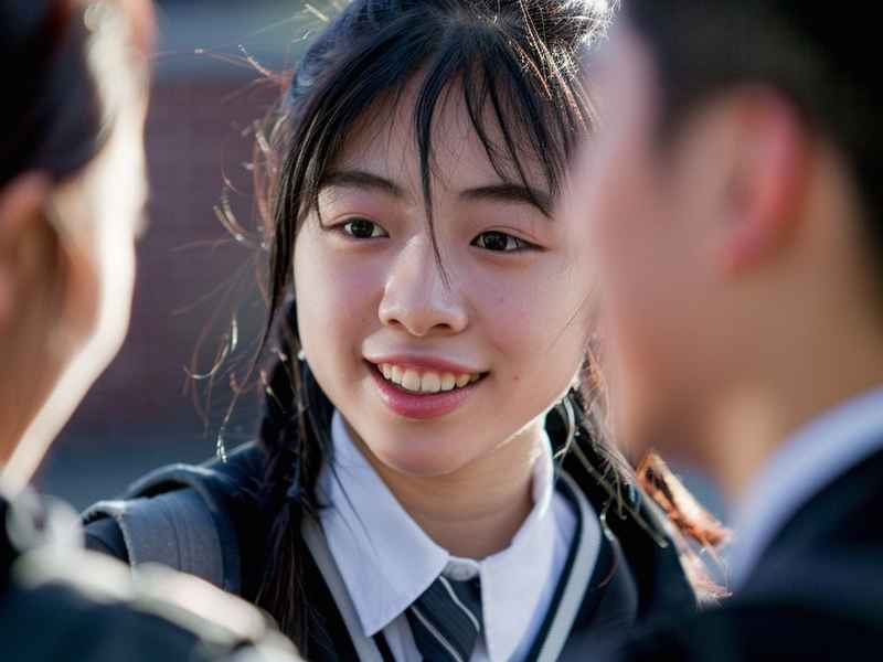 男生在女校的幸福生活,男生在女校的幸福生活小说 男生在女校的幸福生活,男生在女校的幸福生活小说