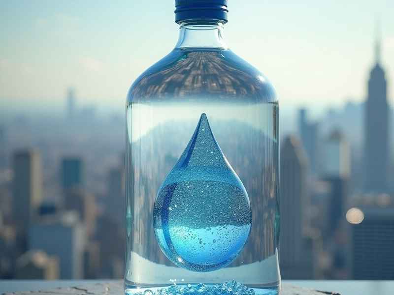 七天生活 七天生活水站 七天生活 七天生活水站