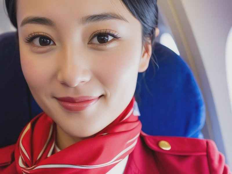 甜美空姐的幸福生活(甜美空姐的幸福生活在线播放) 甜美空姐的幸福生活(甜美空姐的幸福生活在线播放)