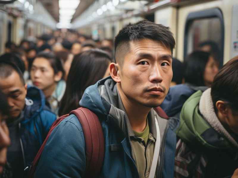 北漂生活真实生活 - 北漂生活真实生活图片 北漂生活真实生活 - 北漂生活真实生活图片