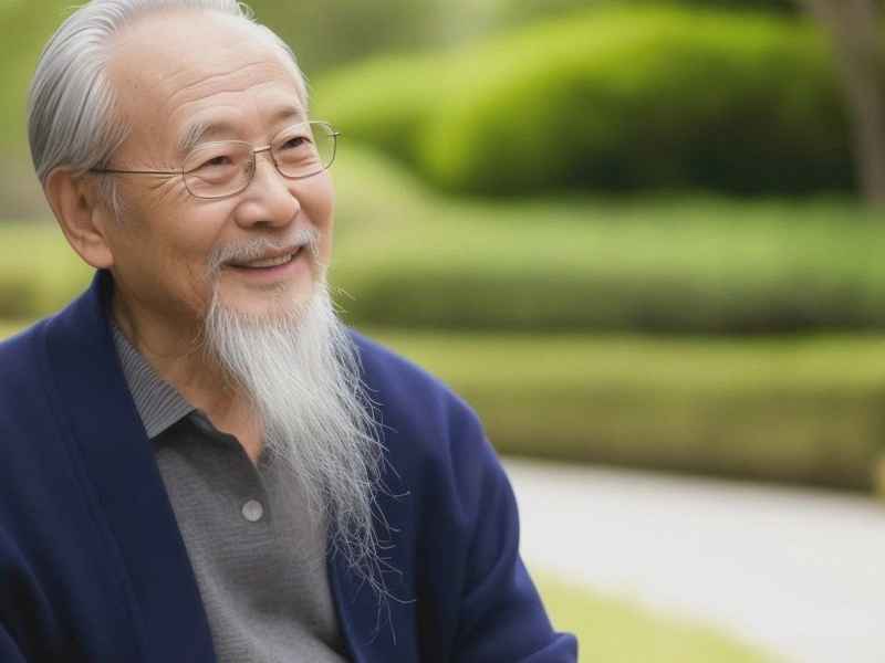 乐姿生活烘焙 - 乐姿生活烘焙官网 乐姿生活烘焙 - 乐姿生活烘焙官网