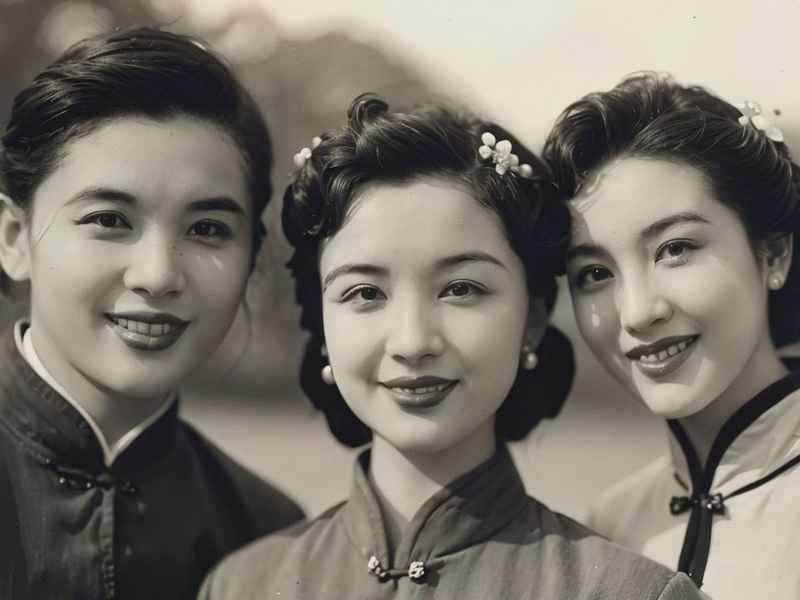 女人姓生活,女人姓生活减退是什么原因 女人姓生活,女人姓生活减退是什么原因