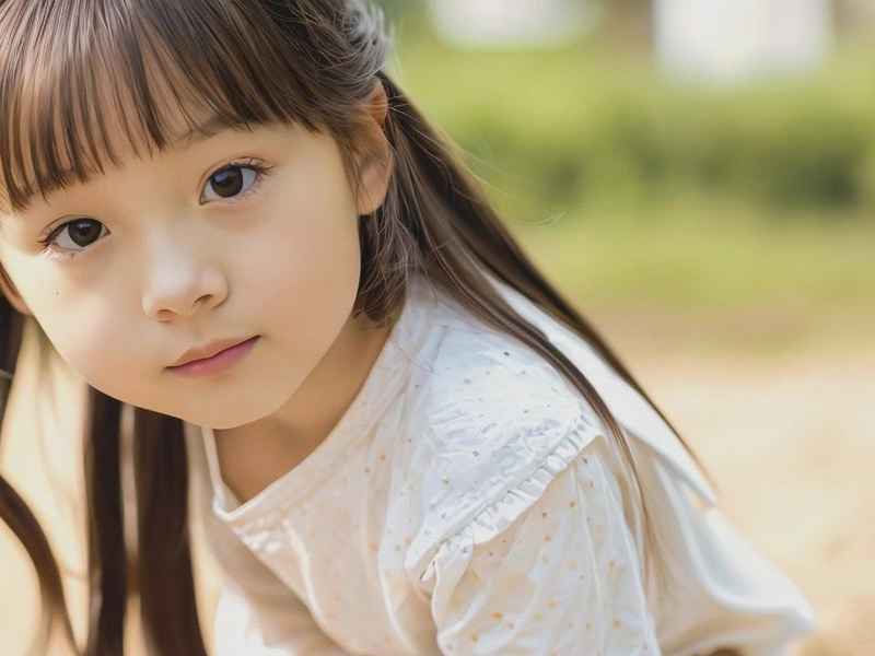 小梦生活照、小梦生活日记