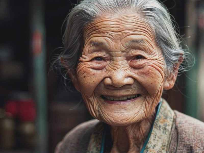 正常婚姻生活 - 正常婚姻生活多久 正常婚姻生活 - 正常婚姻生活多久