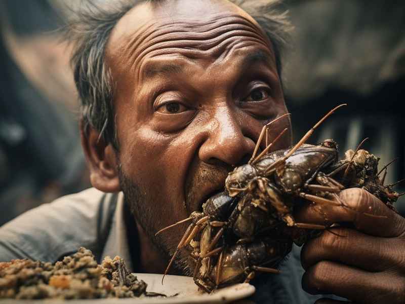 北京蚁族生活,北京蚁族生活怎么样 北京蚁族生活,北京蚁族生活怎么样