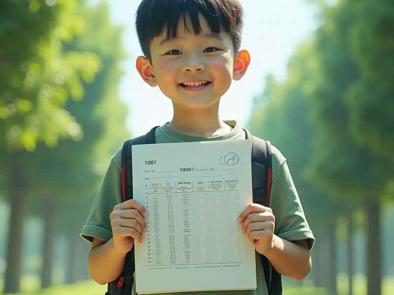 初中生生活补助申请书;初中生生活补助申请书150字 初中生生活补助申请书;初中生生活补助申请书150字