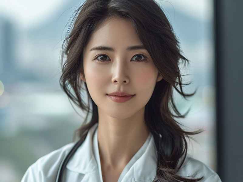 医生私生活,医生私生活混乱领导能管吗 医生私生活,医生私生活混乱领导能管吗