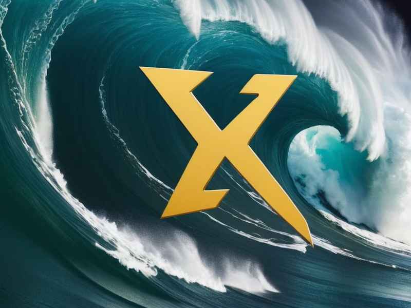 x智慧生活、智慧生活有用吗? x智慧生活、智慧生活有用吗?
