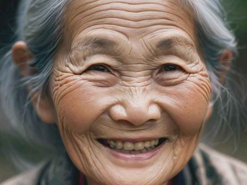 生活中不缺少美只是缺少,生活中不缺少美只是缺少美的眼睛这句话是谁说的 生活中不缺少美只是缺少,生活中不缺少美只是缺少美的眼睛这句话是谁说的