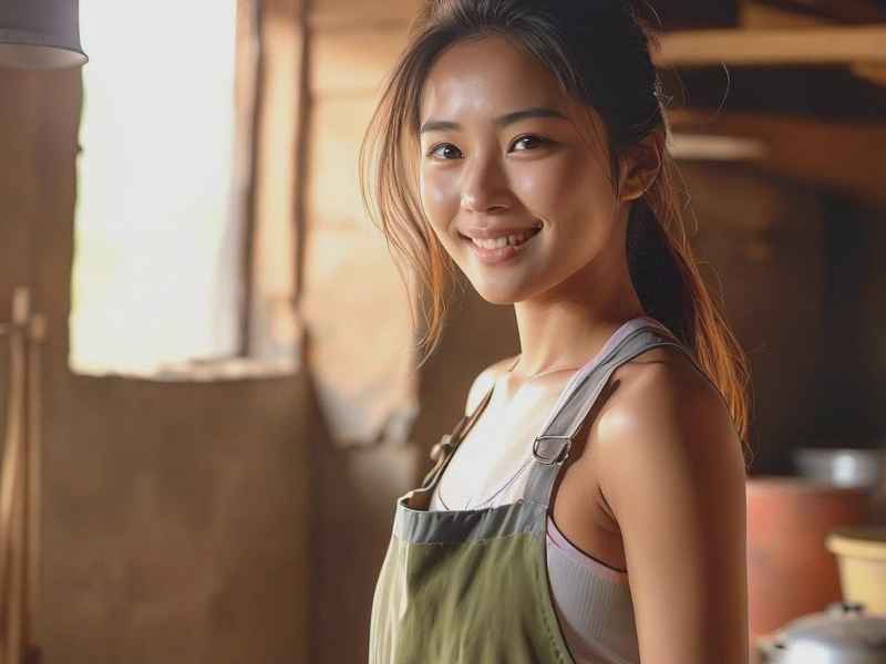 留守女人性生活 留守妇女生活有哪些影响 留守女人性生活 留守妇女生活有哪些影响