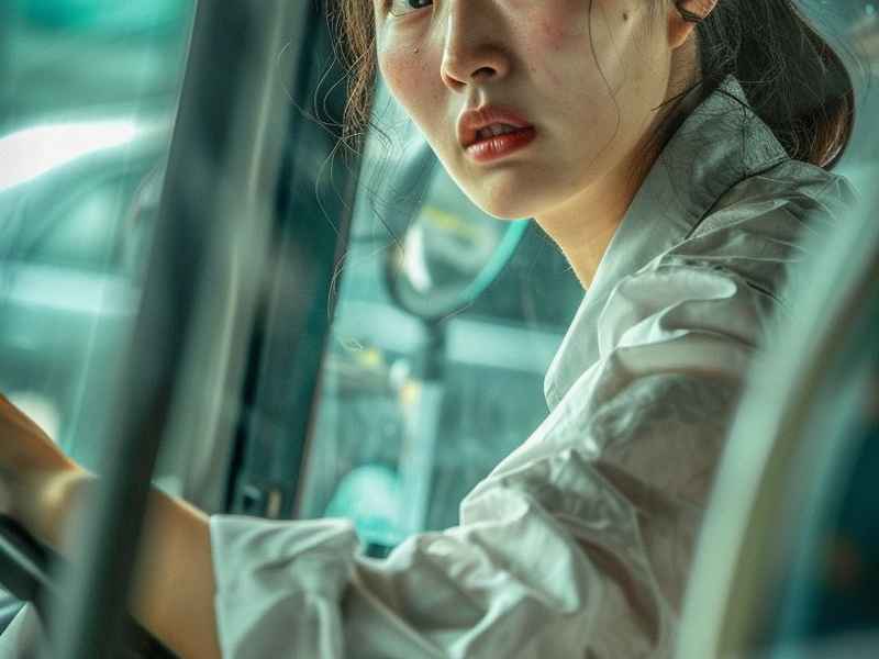 生活中心情,生活中心情稍微好点身边人就会给你添堵 生活中心情,生活中心情稍微好点身边人就会给你添堵