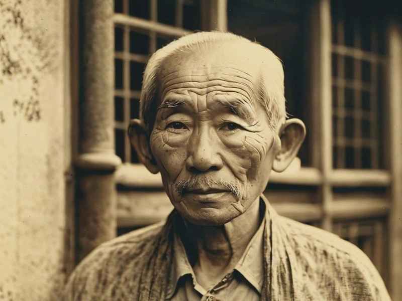 像向日葵一样生活作文 - 像向日葵一样生活作文600字 像向日葵一样生活作文 - 像向日葵一样生活作文600字