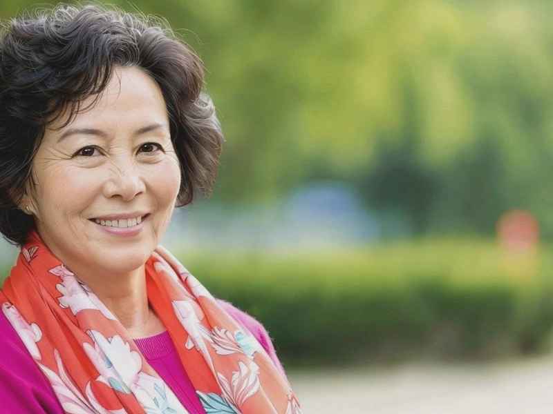 绝经后还能过性生活吗，绝经后还能正常过性生活吗