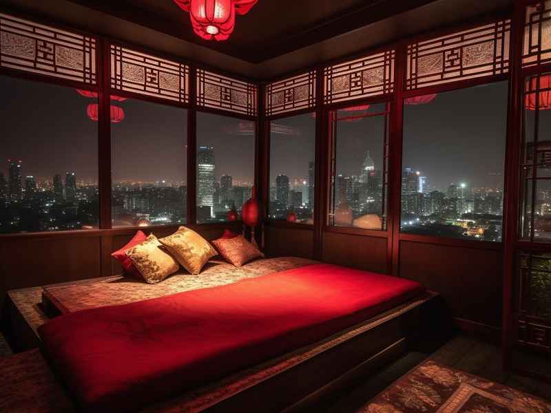 皇帝夜生活,皇帝生活起居 皇帝夜生活,皇帝生活起居
