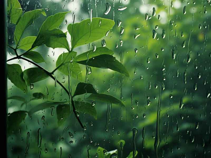 生活中的风风雨雨;生活中的风风雨雨的例子 生活中的风风雨雨;生活中的风风雨雨的例子