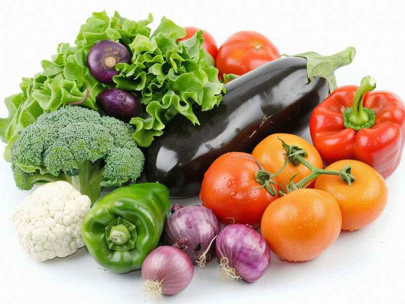 郑州菜生活 郑州菜价查询最新蔬菜价格表