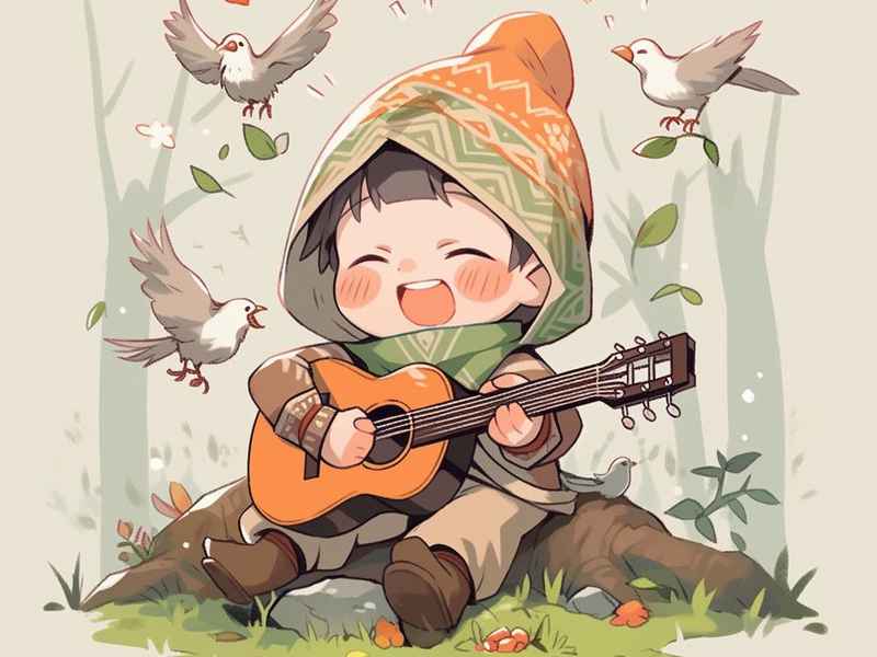 向往的生活何炅唱的歌,向往的生活何炅唱的歌曲 向往的生活何炅唱的歌,向往的生活何炅唱的歌曲