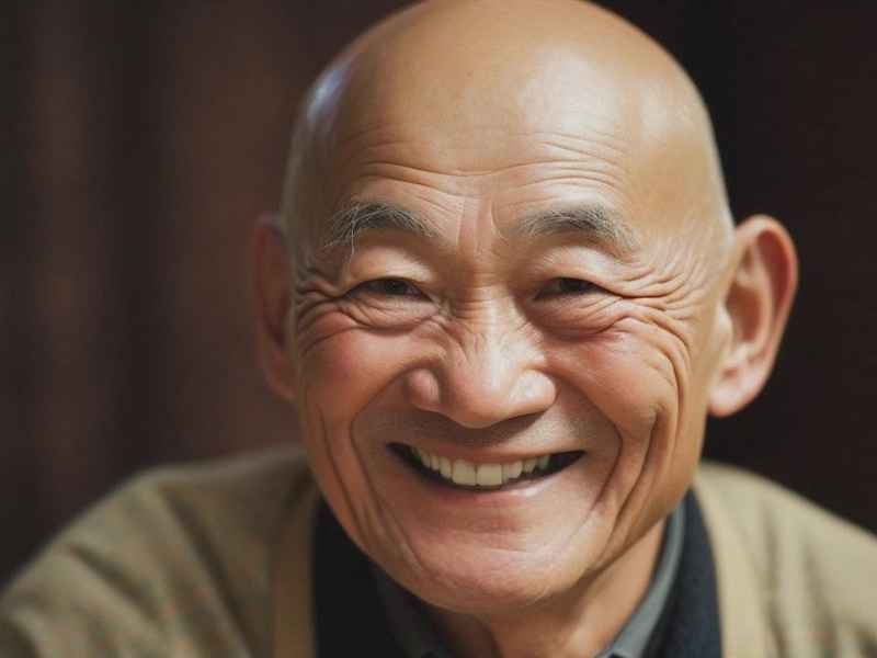 生活的苟且是什么意思 - 生活的苟且是什么意思啊