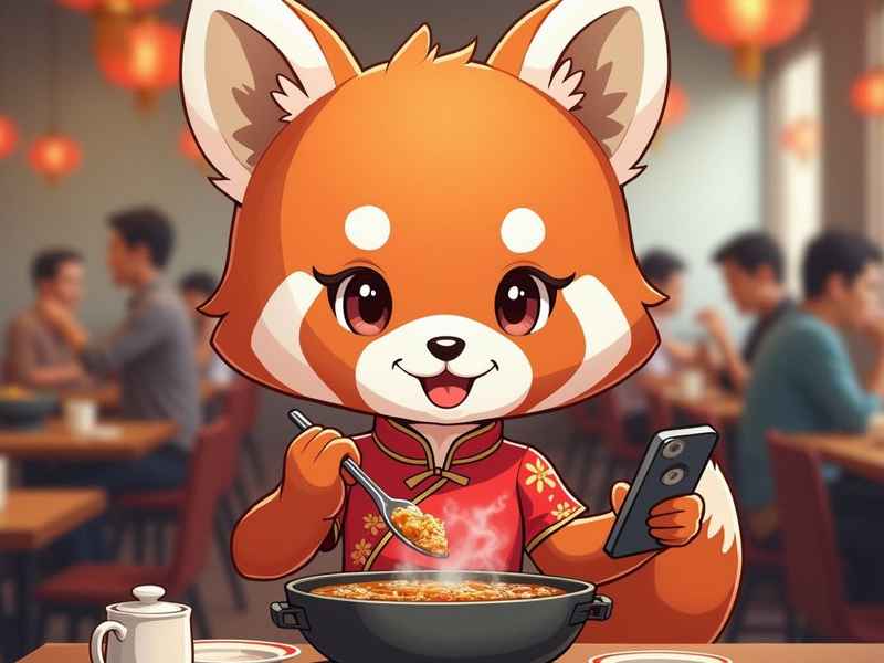 翠鸟生活在 - 翠鸟生活在什么地方爱吃什么食物