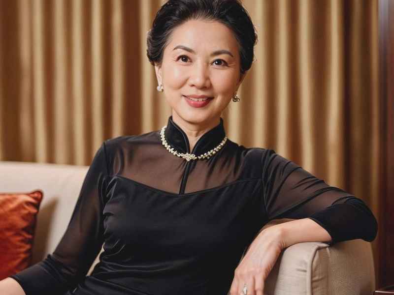 什么是中彩生活;什么是秞中彩 什么是中彩生活;什么是秞中彩