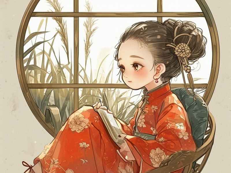 古代小女子的平淡生活 古代小女子的平淡生活txt百度云 古代小女子的平淡生活 古代小女子的平淡生活txt百度云