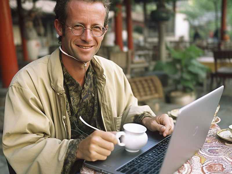 实用生活英语 - 实用生活英语翻译