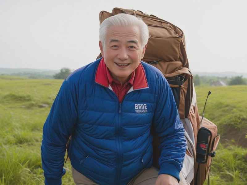 生活向前冲第一季 生活向前冲第一季在线观看 生活向前冲第一季 生活向前冲第一季在线观看