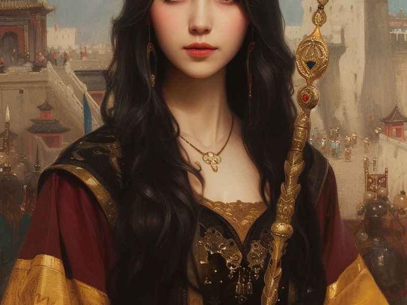 我的皇权生活、我的皇权生活小说 我的皇权生活、我的皇权生活小说