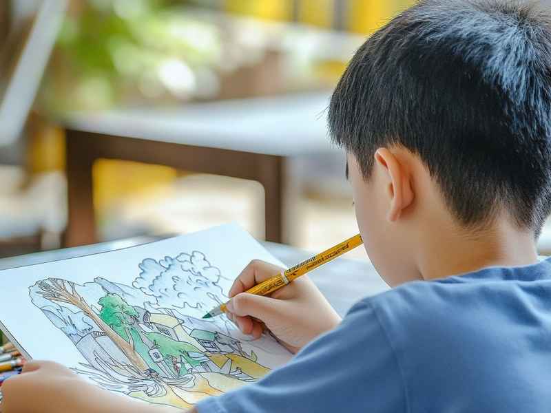 我的课余生活作文600字 我的课余生活作文600字画画 我的课余生活作文600字 我的课余生活作文600字画画