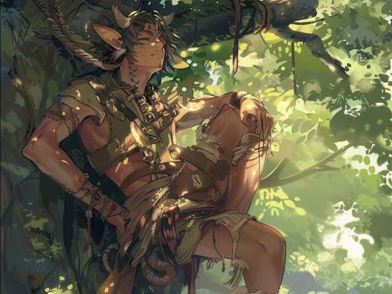 穿成女alpha后的荒谬生活；穿成女alpha后的荒谬生活星际