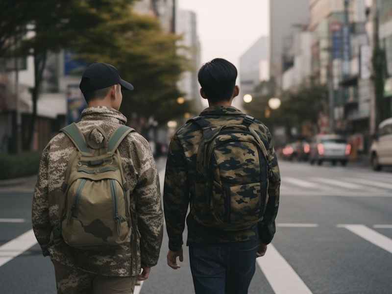 下岗志愿兵生活补助、下岗失业志愿兵生活困难补助