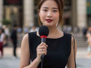 生活周刊投稿 生活周刊投稿邮箱