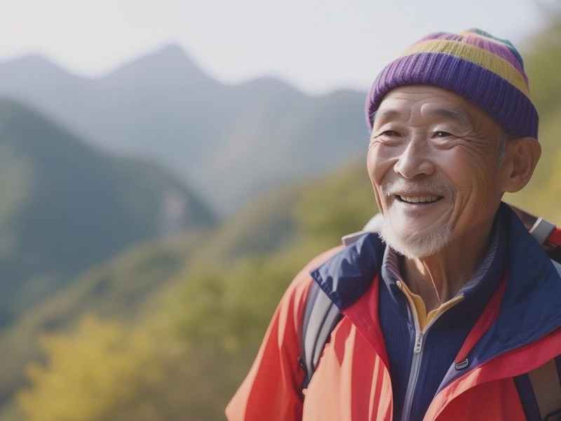 向往的生活第2季免费观看;向往的生活第2季免费高清观看 向往的生活第2季免费观看;向往的生活第2季免费高清观看