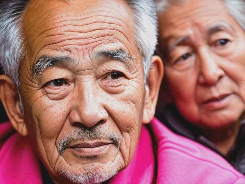 五夫一妻的辛福生活(五夫一妻的辛福生活免费阅读) 五夫一妻的辛福生活(五夫一妻的辛福生活免费阅读)