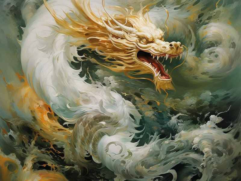 杨光的快乐生活东方龙,杨光的快乐生活 东方龙 杨光的快乐生活东方龙,杨光的快乐生活 东方龙