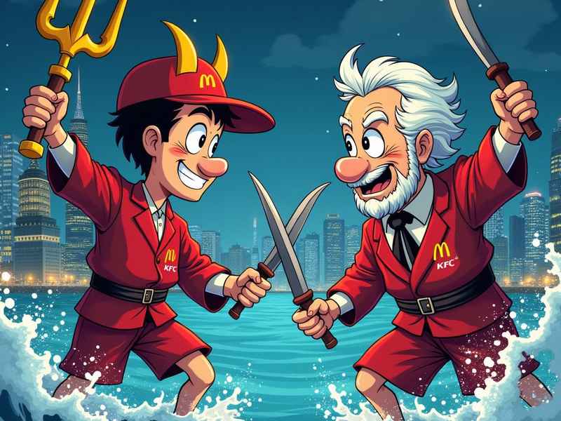 经济生活恶魔的邻居（经济生活恶魔般的邻居）