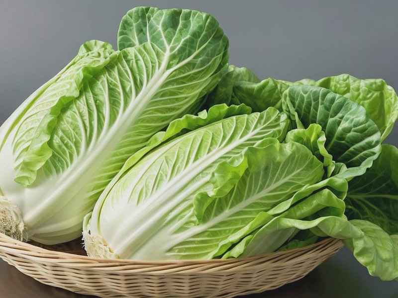 新生活青果菜的功效(新生活青果菜化妆品功效) 新生活青果菜的功效(新生活青果菜化妆品功效)