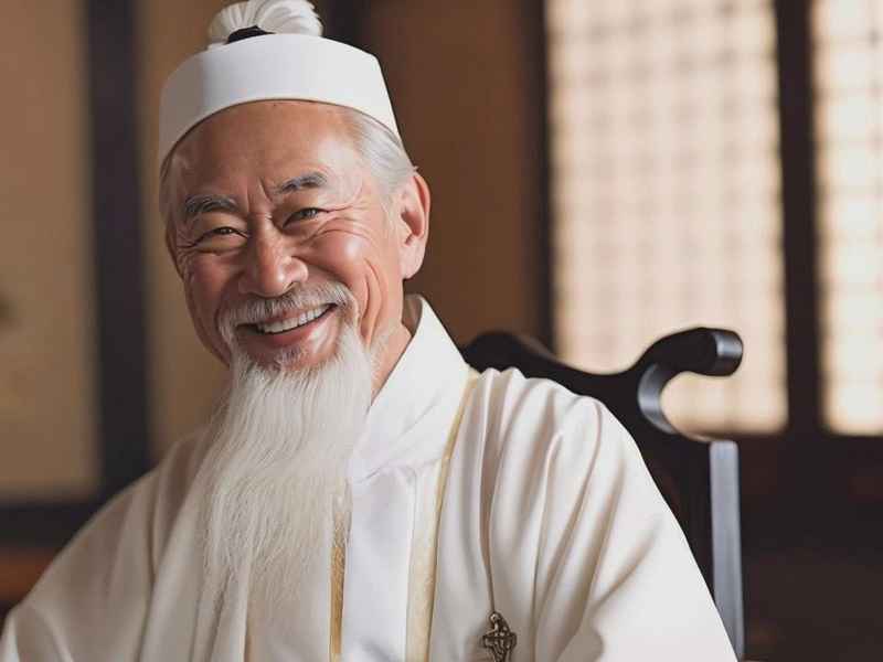 清穿之废太子的幸福生活 - 清穿之废太子的幸福生活 小说 清穿之废太子的幸福生活 - 清穿之废太子的幸福生活 小说