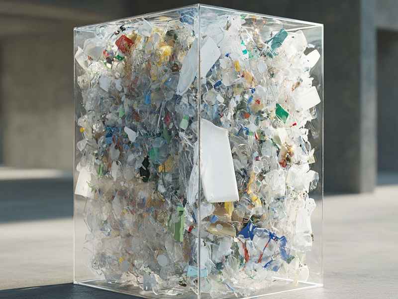 生活垃圾撕碎 生活垃圾撕碎机 生活垃圾撕碎 生活垃圾撕碎机