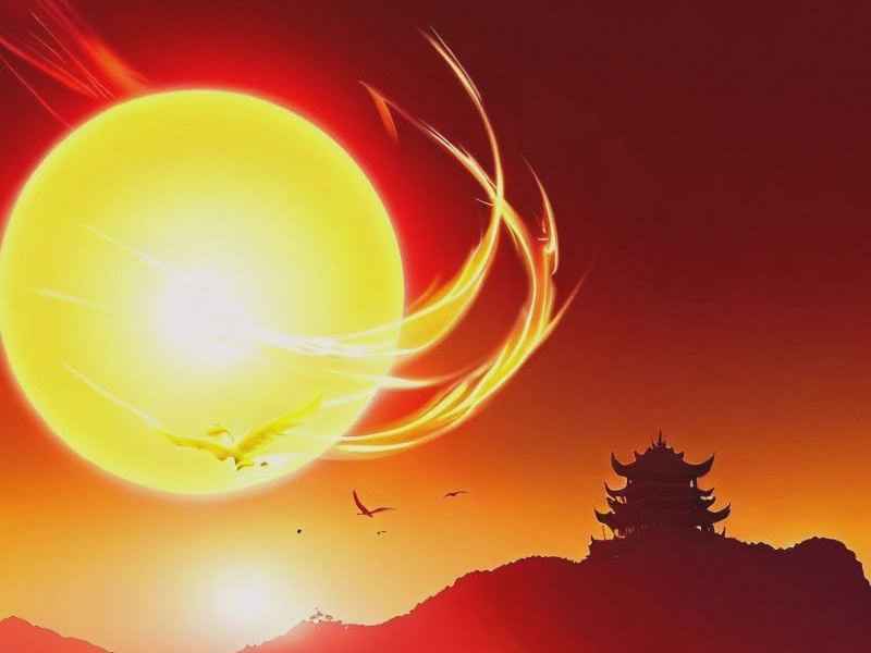 一学一做组织生活会报告;一学一做专题组织生活会 一学一做组织生活会报告;一学一做专题组织生活会