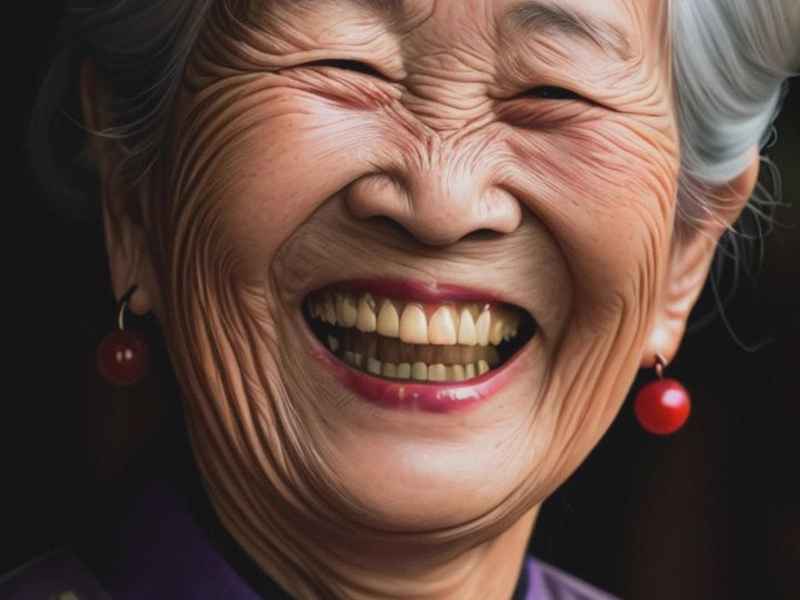 快乐美容快乐生活；快乐美容快乐生活分享