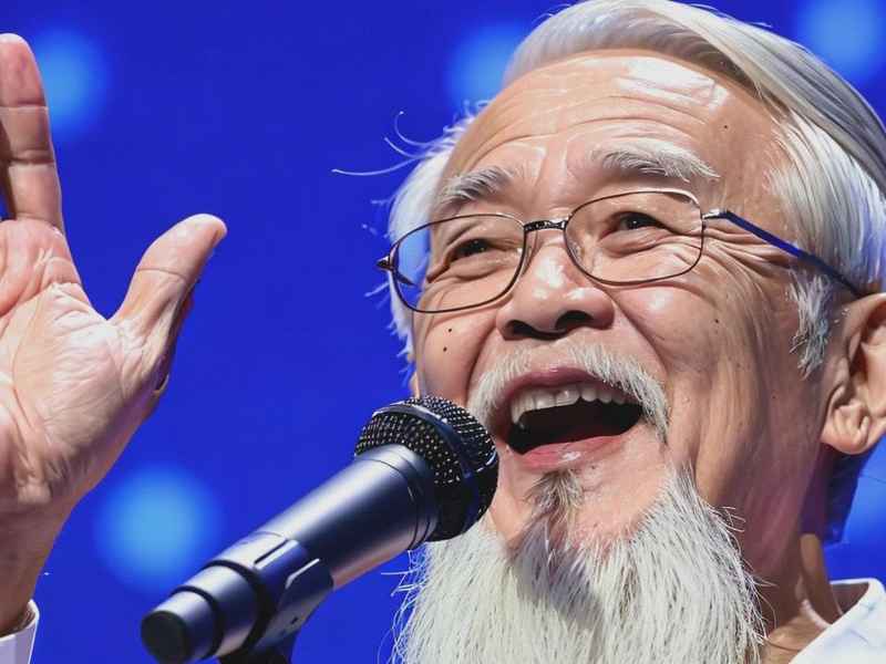 生活汪国真朗诵 生活汪国真原文朗诵 生活汪国真朗诵 生活汪国真原文朗诵