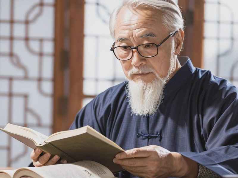 生活中有哪些正比例 - 生活中有哪些正比例现象 生活中有哪些正比例 - 生活中有哪些正比例现象