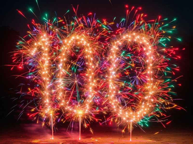 生活小窍门100妙招视频 生活小窍门100妙招视频教程 生活小窍门100妙招视频 生活小窍门100妙招视频教程