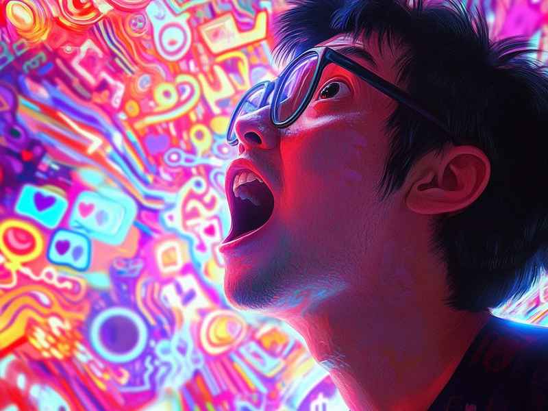 关于生活的比喻;关于生活的比喻句有哪些 关于生活的比喻;关于生活的比喻句有哪些