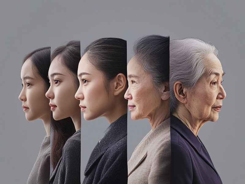 生活要完美、生活要完美电视剧免费观看 生活要完美、生活要完美电视剧免费观看